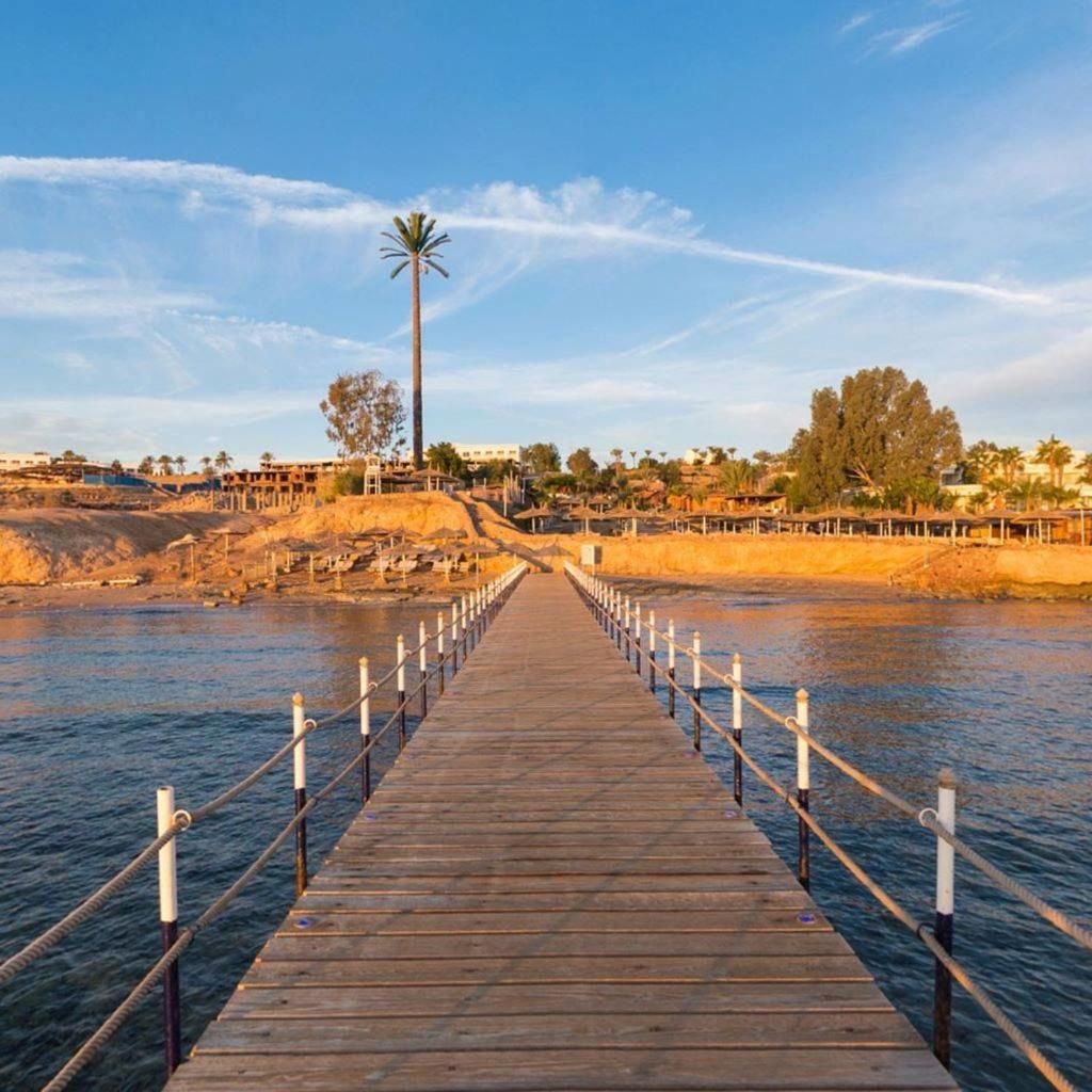 Xperience Hill-top Resort 4*