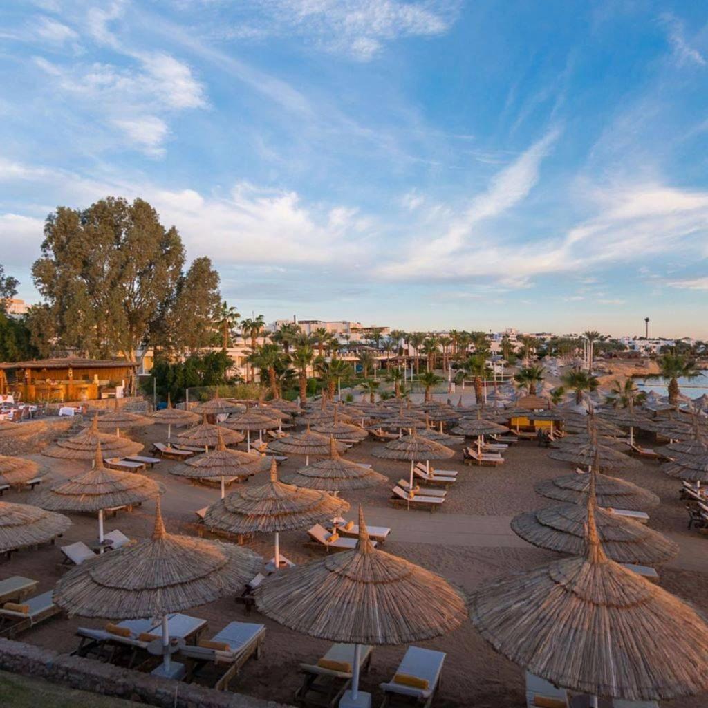 Resort Xperience Hill-top 4*